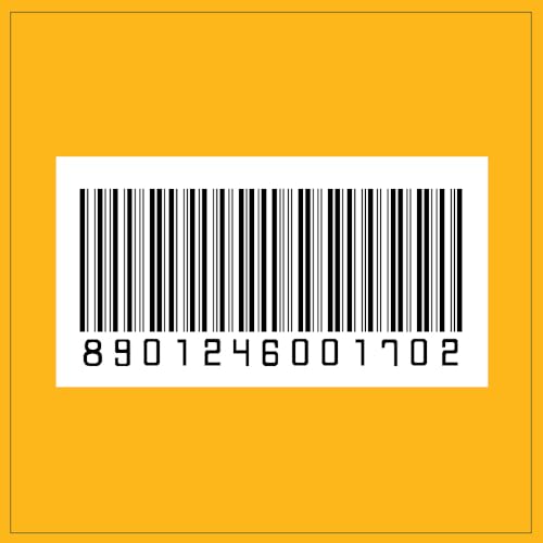 Image of Del Monte Pineapple Orange Fruit Drink, 240ml