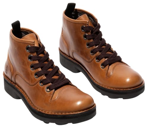 Image of FLY London mens Nuxe138fly