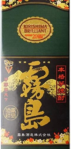 黒霧島1.8Lパック 12本 黒霧島1.8Lパック 12本 - 焼酎最 黒霧島1.8Lパック 12本 黒霧島1.8Lパック 12本 - 焼酎最