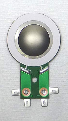 icon1