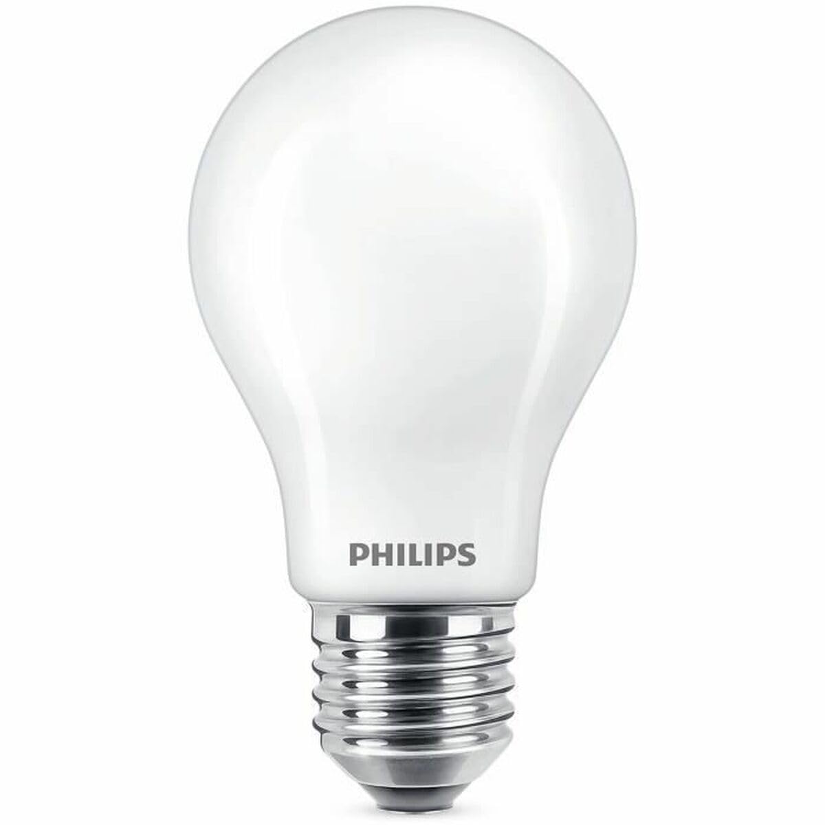 Philips LED classic 100W A60 E27 FR WGD90 SRT4