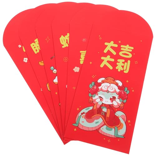 ELAYARD 24֔NpԂNʑ J^ObY 킢ւ̃J[gD[fUC jV VNt Ƒւ̏j``Iȍg