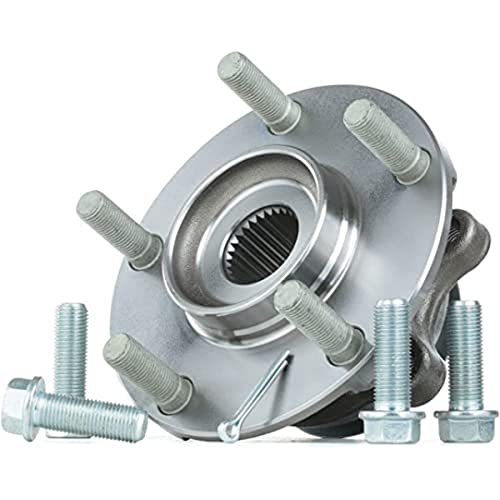 SNR R168.73 Kits de rodamientos de rueda