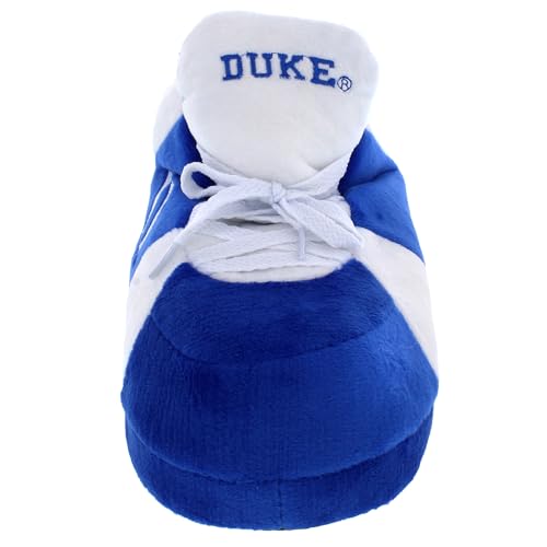 Image of Comfy Feet Original Sneaker Slippers