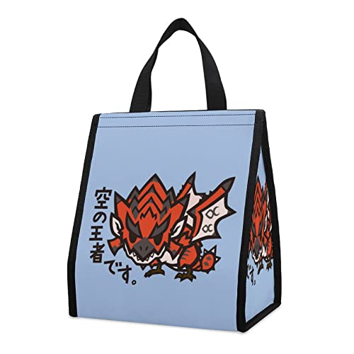 X^[n^[ `obO ۗ ۉ ܂肽 qp ٓ В ۗobO T[X h y ʋ ʊw ܌ `obO 