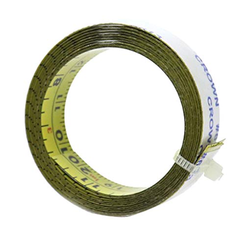 SW[e[v [gK c[ E(0-200 cm)