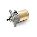 Produktbild Anlasser / Starter für 4-Takt Baumarkt, Chinaroller, 4-Takter, Baotian, BT49QT, Rocky, Benzhou, City Star, Formular 2000, 3000, One, Retro YY50QT, Buffalo, Silver, Speedy, Tanco, TVZ, Warrior, Wind, ZX, Dotero, Epella, GMX, Ering, Red Wing, Silver Fox, Smart Rider, Sprint, Flex, Tech Fun, Hurrican, Topdrive, Topspeed, Huatian, HAT, Italjet , Mini, Jack Eco GT, Speed JMSTAR, Accipiter, Breeze, Eagle, Falcon, Sunny, Z-Bike, Zeus, Jonway, Kymco, Agility, Agility City, MMC, RS, Filly, Like, Nexx...