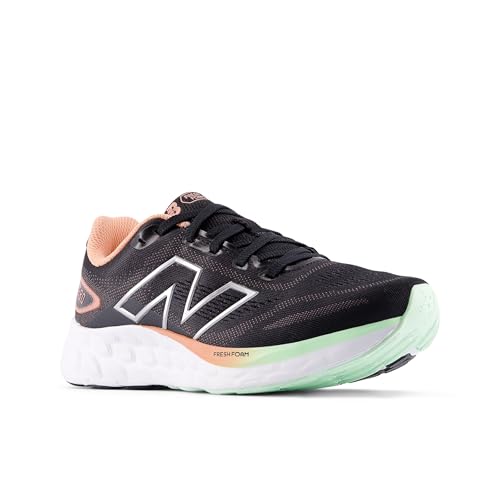 Image of New Balance Women's Fresh Foam 680 V8 | Road Running Shoes