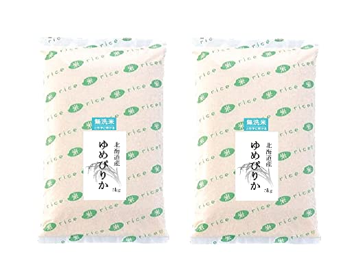 y10szkCY ߂҂肩  5kg×2 oד ߘa6NY