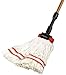Renown 881521 Renown Barrier Wet Mop
