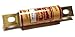 Bussman JKS-90 Limitron Fast Acting Fuse Class J