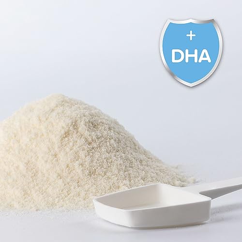 Lactol Kitten Milk Leche en Polvo 250gr