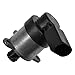 Standard Motor Products PR562 Fuel Injection Pressure Regulator