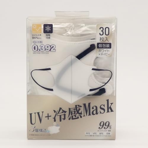 [qER[|[V] UV + ⊴ oCJ[ }XN zCg × lCr[ UVJbg96ȏ sDz ԕ ECX 3w\  (30P×1)