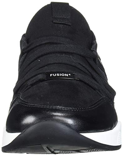 ARA Women's Lainey Sneaker2