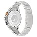 Nautica Nautica ONE Men's Stainless Steel Bracelet Watch (Model: NAPNOS604)
