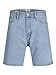 Produktbild JACK & JONES JJITONY JJORIGINAL Shorts SBD 304 SN