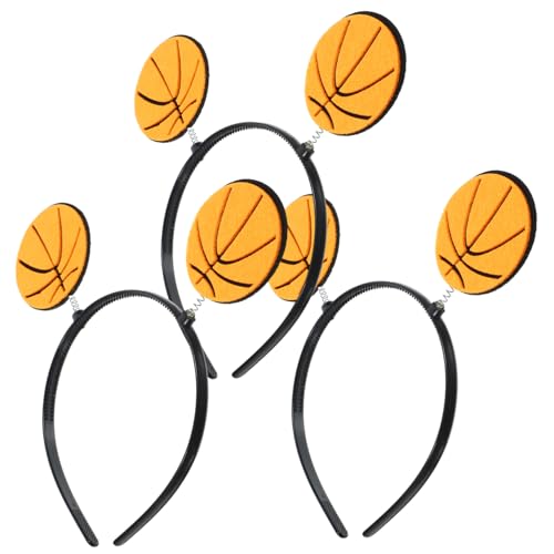 ADOCARN 3lpwAoh X|[ce[} RXvwbho