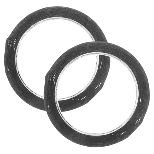 ARTSEWPLY 2[ Վwʃe[v F ϋv₷ wpV[ y평SҌK⏕ oCIANZT[