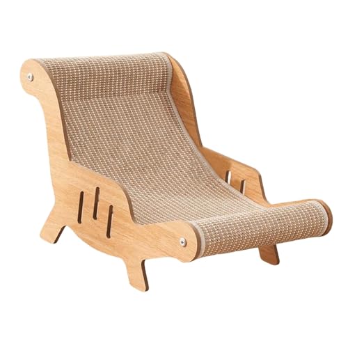 e LpTCU֎qA֎qAƋیA܂ƂA킢LpxbhA܂ƂAAqAA