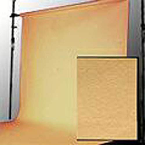 Amazon.co.jp: スーペリア BPS-1800No.26 ポンジー : ホビー