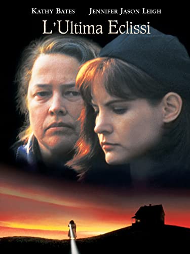 Dolores Claiborne