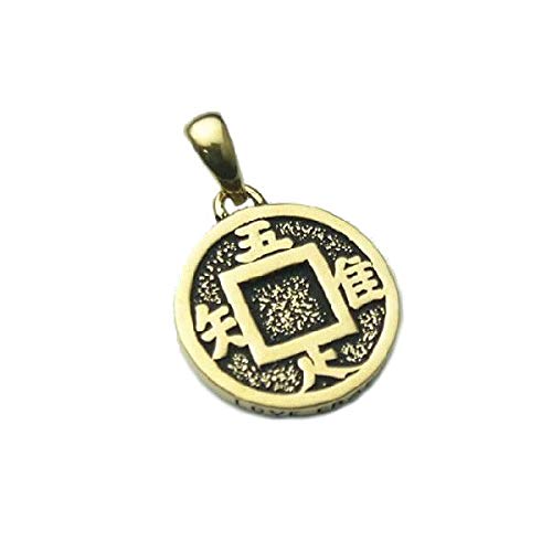 Bmy_ggbv \bhuX(^J) [aVo[ANZT[LOVECRAFTiuNtg)] ߉ Y  {