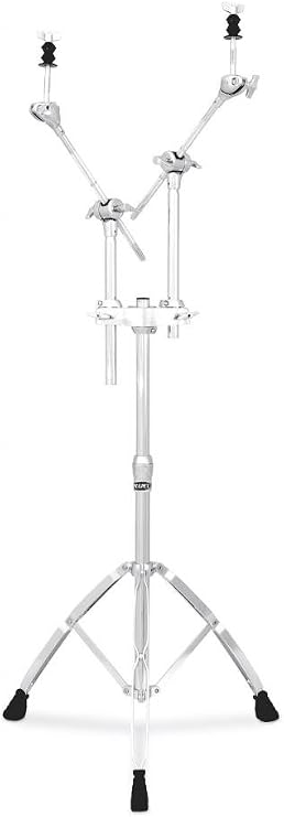 Mapex B990A Double Braced Double Boom Stand