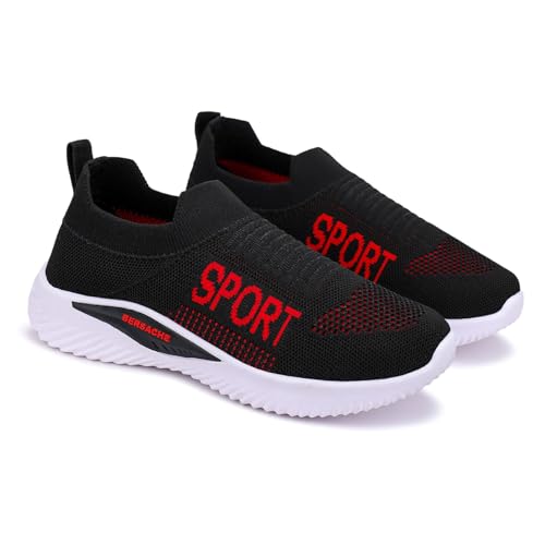 Image of BERSACHE Premium Sports,walking,Gym,cricket, Trending Running Shoes For women's /Girl's