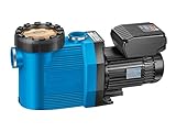 speck badu 90 11 preisvergleich Leistungsaufnahme in (kw): 0,08 - 1,40 kW