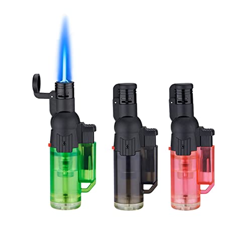 Best Backpacking Lighters at Thomas Griffin blog