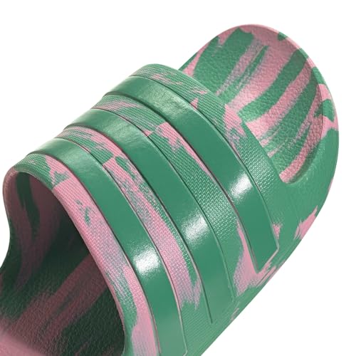 Image of adidas Men's Adilette Shower Flip-Flops
