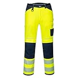 Entretien : température maximale de lavage : 40 °C, processus normal. Ne pas blanchir. Ne passe pas au sèche-linge. Séchage à l'air libre. Repassage à 150 °C maximum. Ne pas nettoyer à sec.