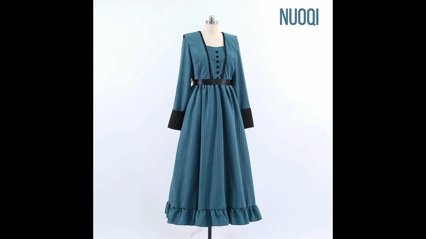 old fashioned southern style dressing recipe POSHEPOSE Luminous Moon Silver Antique Gown Limited Edition