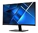 acer 27