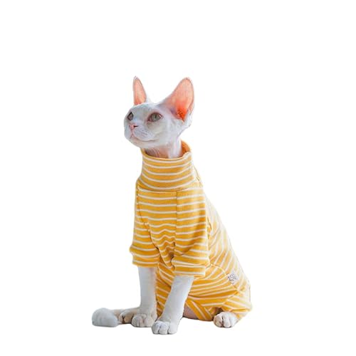 UGYMSIA L̏HƓ~̃XtBNX̖т̂ȂhCc̔L̕AOF xxbg̒ĝ݂HƓ~̒ZhCc̕AEȒPAhnAgđϊ܂ XgCv (CG[̑XgCv,S+(1.75-2.25kg))