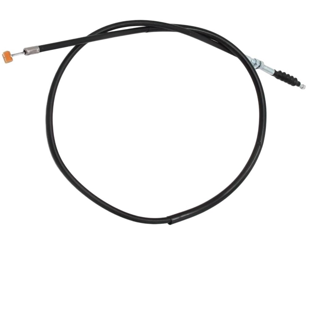 Câble d'embrayage cassé NC750 solution ligne de frein moto 2012-2015 - 7