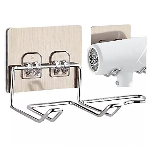 KJOET �w�A�h���C���[�z���_�[���b�N �Ǌ|�� �X�g���[�g�w�A�A�C���� �h���C���[�z���_�[ �o�X���[�� �I�[�K�i�C�U�[���[���b�N �V�F���t �o�X���[���A�N�Z�T���[ 1����