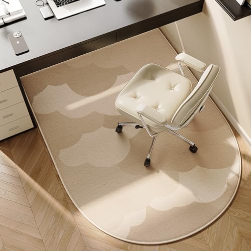 fXN}bg Q[~OJ[ybg tA}bg ~ 90*60cm 傫 یpbg ~ CeA}bg k ~ y YȂ Éz ȒP ԗp [O`FAp