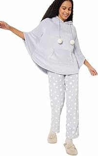 max Womens Poncho-picture-39