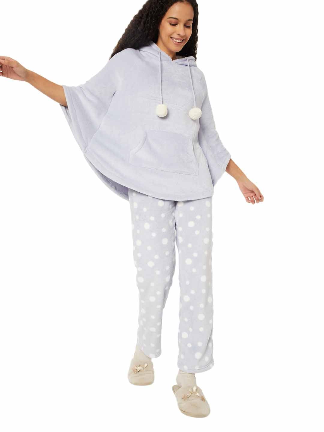 max Womens Poncho-picture-37