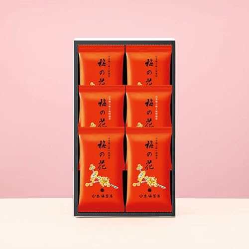 R{CۓXu~̉ԁvĊCہEC ܓ l ̂ Mtg j  Ε 蕨