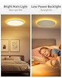 LuminexDesigns B0DNJNMQHX lato 2