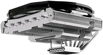 ThermalrightAXP-200 Muscle CPU Cooler