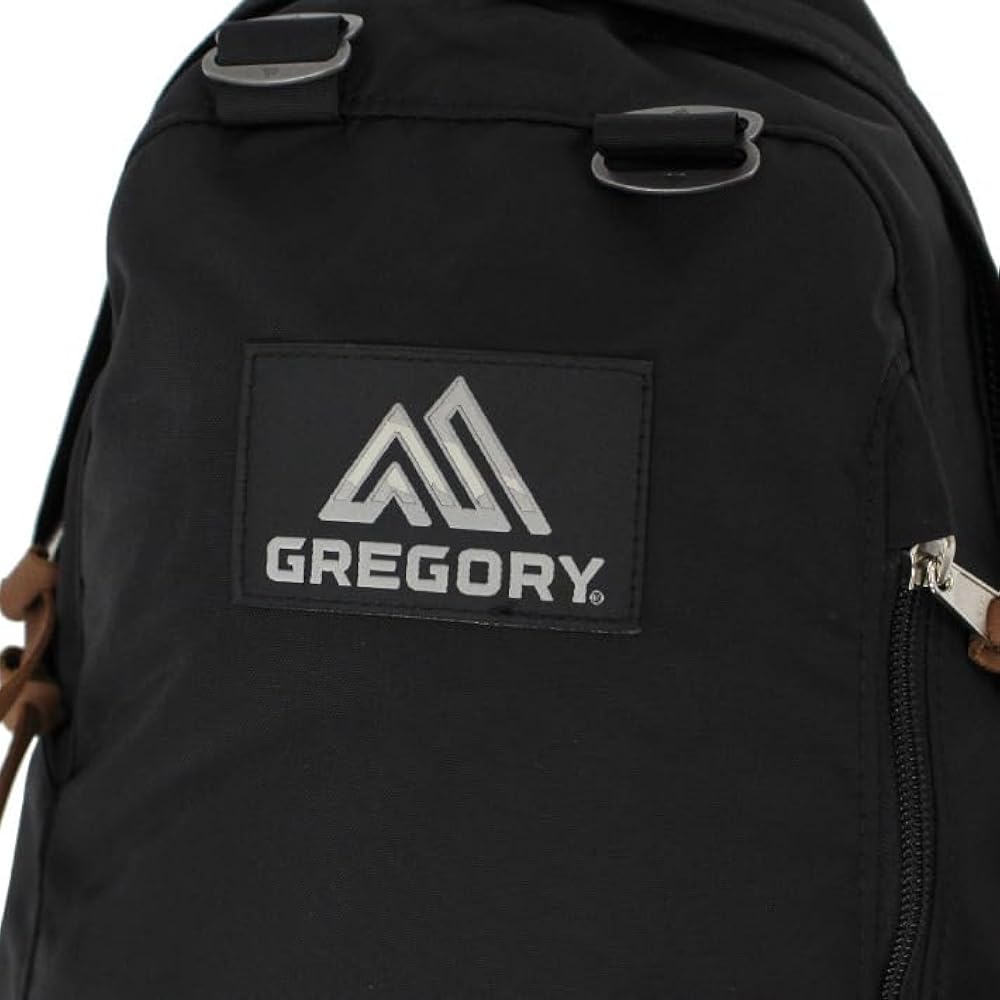 江戸っ子 Amazon.co.jp: [グレゴリー] SPIN SLING V2 スピン スリング V2 ボディ