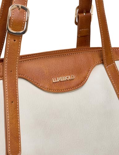 Image of Shoulder Bag for Women Tote Purses and Handbags Top Handle Work Bag Satchel Hobo Purse