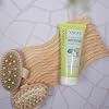 Yacel-Cellublock-Crema-Anticelulitica-anticelulitico-potente-reduce-retencion-de-liquidos-y-elimina-toxinas-y-la-piel-de-naranja-200-ml