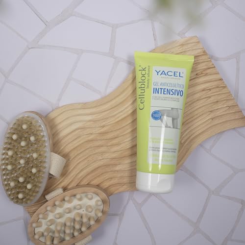 Yacel-Cellublock-Crema-Anticelulitica-anticelulitico-potente-reduce-retencion-de-liquidos-y-elimina-toxinas-y-la-piel-de-naranja-200-ml