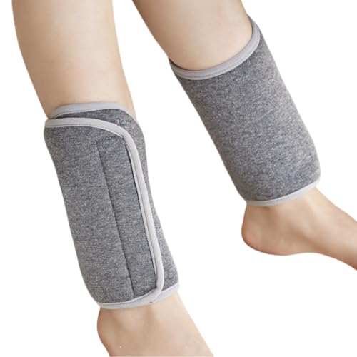 1yA H~ h EH[ T|[^[ g  ӂӂ g ۉ pT|[g hANK[h ~ TCY ] AQ ₦ xg Jo[ h ۉ h jp Ep pbh O[