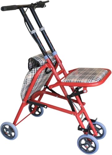 ZMBJ ���s��g�����[�A�ړ��⏕��A ����� �A�y�ʁA�V�l �艟�� �� �A�������߉A�܂��� �A ���s�⏕ �A��e�� �A�h�� �A�V���b�s���O�o�b�O�A�����҂̂��Ȃ���Q�҂⍂��җp